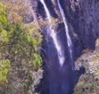 Horton Falls and Walks - Winery Find