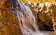 Horton Falls And Walks - thumb 1