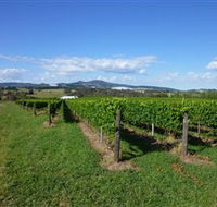Hedberg Hill Wines - Winery Find