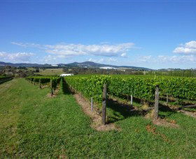 Hedberg Hill Wines - Winery Find 0
