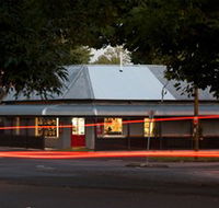 Byng Street Local Store - Winery Find