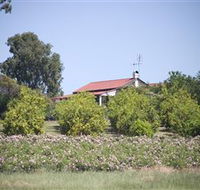 Samaria Farm - Winery Find