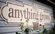 Anything Grows Nursery Coffee And Gift Shop - thumb 0