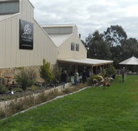 Otway Estate - Winery Find
