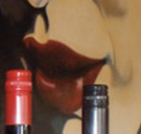 Word Of Mouth Wines  - Winery Find