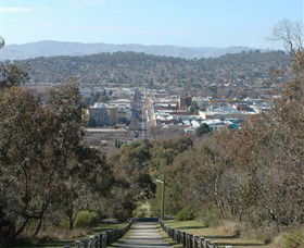 Monument Hill - Winery Find 3