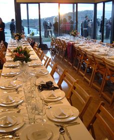 Amulet Vineyard And Beechworth Cider - Winery Find 2