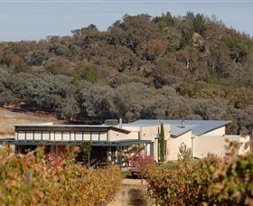 Amulet Vineyard And Beechworth Cider - Winery Find 8