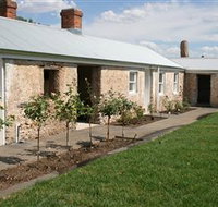Lara Museum - Winery Find