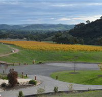 Sedona Estate - Winery Find