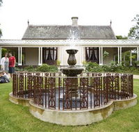Barwon Grange - Winery Find