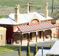 Edgecombe Wines - Winery Find