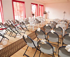 The Joel Gallery - Winery Find 1