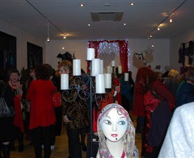 The Joel Gallery - Winery Find 2