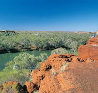 Fortescue River - Winery Find