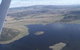 Split Rock Dam - thumb 0