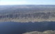 Split Rock Dam - thumb 1