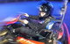 Auscarts Racing - thumb 0