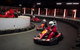 Auscarts Racing - thumb 1