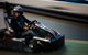 Auscarts Racing - thumb 5