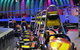 Auscarts Racing - thumb 4