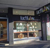 Ixtlan Melbourne Jewellery Store - Winery Find