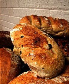 Bakehouse On Wentworth Blackheath - Winery Find 3