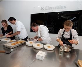 Fyshwick Fresh Food Market - Winery Find 2