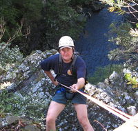 Kanangra-Boyd lookout - Winery Find