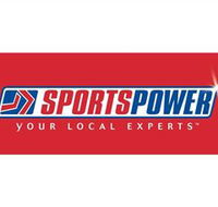 Sports Power Armidale - Winery Find