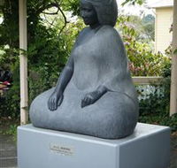 Peace Memorial - Winery Find