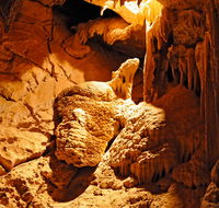 Fig Tree Cave - Winery Find