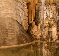 Junction Cave - Winery Find