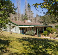 Kui Kiosk - Winery Find