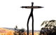 Walcha Open Air Gallery - thumb 2