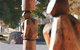 Walcha Open Air Gallery - thumb 1