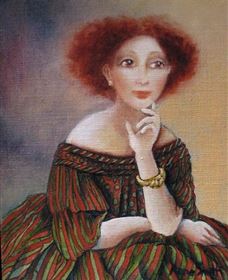 Falls Gallery - Winery Find 2