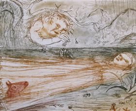 Falls Gallery - Winery Find 6