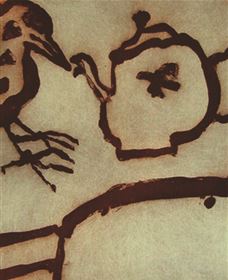 Falls Gallery - Winery Find 7