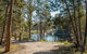 River Walk - thumb 1