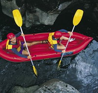 Thredbo River - Winery Find
