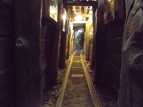 History Hill - Winery Find 5