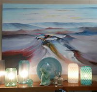 Glenbrook Village Gifts and Homewares - Winery Find