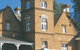 Woodbridge (1885) - thumb 1