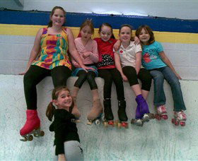 Penrith Skatel - Winery Find 1