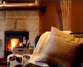 Around Hermitage Wine And Food Trail Hunter Valley - Winery Find 5