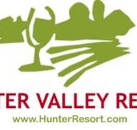 TeamActivity Hunter Valley - Winery Find
