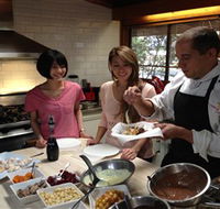 Hunter Valley Candymaking Class - Winery Find