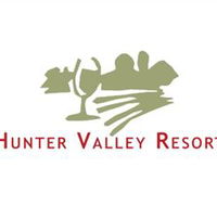 Hunter Valley Cooking School at Hunter Resort - Winery Find