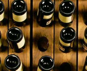 Hunter Valley Wine School - Winery Find 3